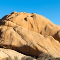 NAM ERO Spitzkoppe 2016NOV24 CampHill 004 : 2016, 2016 - African Adventures, Africa, Camp Hill, Date, Erongo, Month, Namibia, November, Places, Southern, Spitzkoppe, Trips, Year